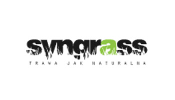 Syngrass